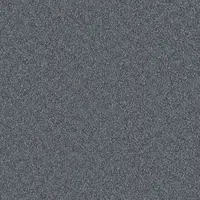 0565 Stone