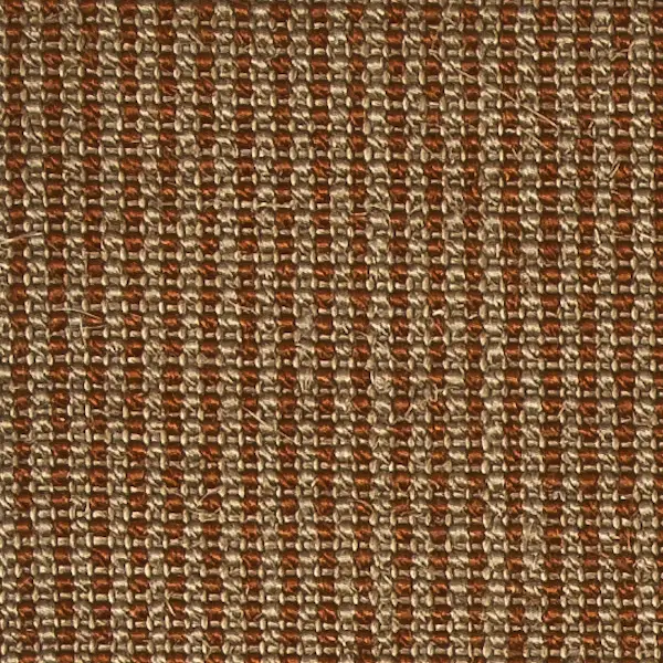Sisal Multicolor Boucle ltx 67 90 120 160 200