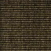 328k