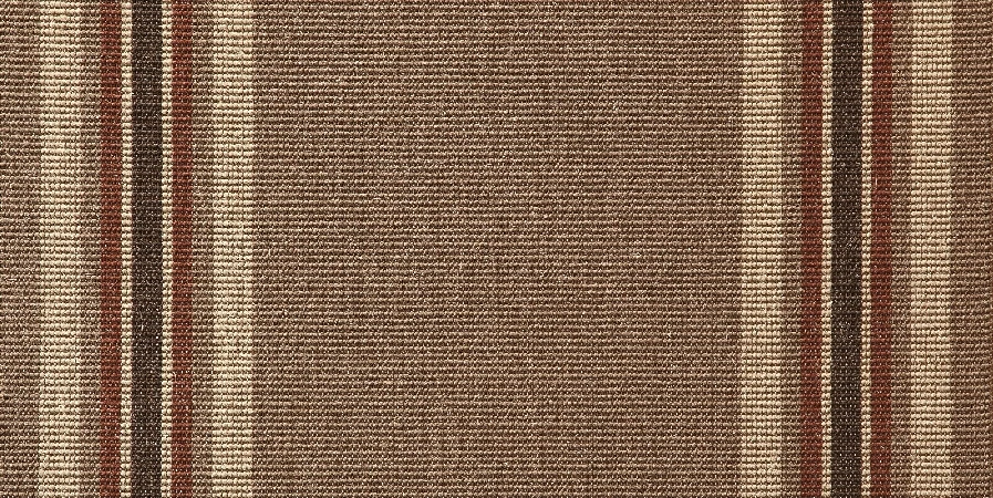 Sisal Boucle Stripe ltx 67 90 120: 390.12k