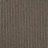 390.90k