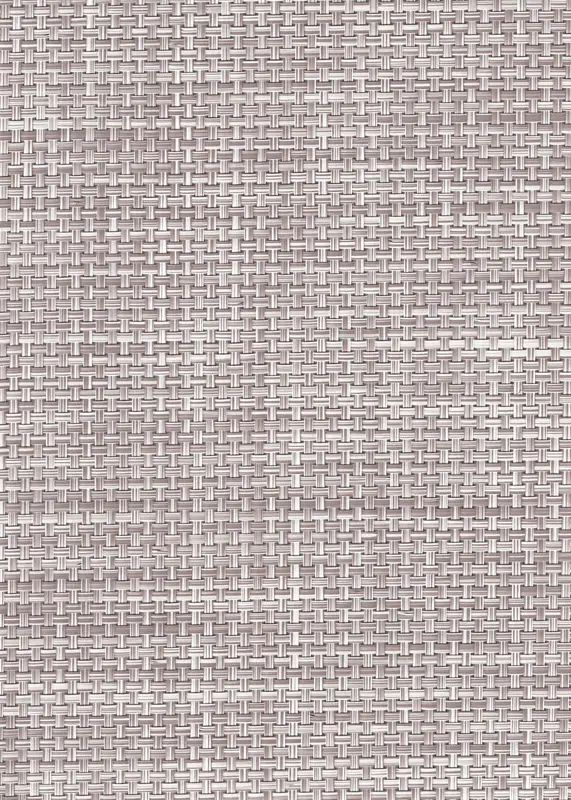 Fitnice Wicker vnl 2,6 mm 200
