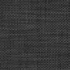 Tarmac