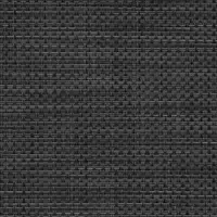 Tarmac