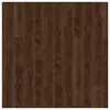 2504 Walnut