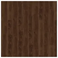 2504 Walnut