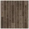 2505 Striking Rustic