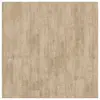 2506 Grey Rustic