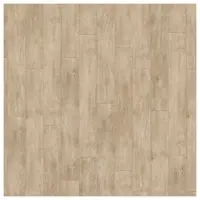 2506 Grey Rustic