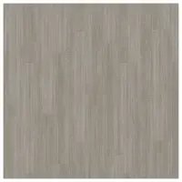 2509 Light Grey Fineline