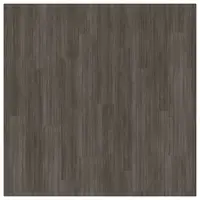 2510 Dark Grey Fineline
