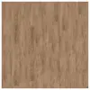 2511 Natural Ash