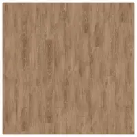 2511 Natural Ash