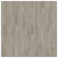 2512 Grey Ash