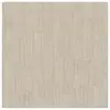 2513 White Rustic Pine