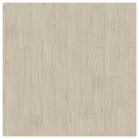 2513 White Rustic Pine