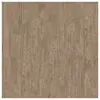 2514 Natural Rustic Pine