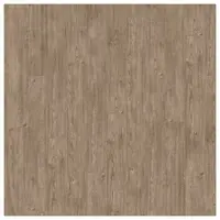 2514 Natural Rustic Pine