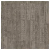 2518 Grey Mystique Wood
