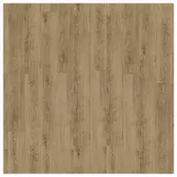 2520 Light Classic Oak
