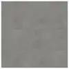 2566 Cold Grey Concrete