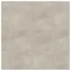 2567 Light Grey Concrete