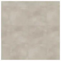 2567 Light Grey Concrete