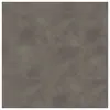 2569 Dark Grey Concrete