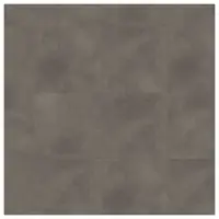2569 Dark Grey Concrete