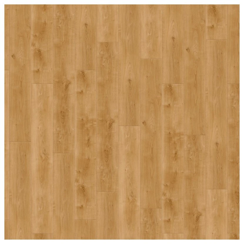 Expona Simplay 5 mm-0.7 pur: 2501 Light Cherry