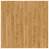 2501 Light Cherry