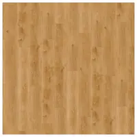 2501 Light Cherry