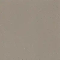 2492 Dusk Micro Terrazzo