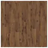 2570 Brown Wild Oak