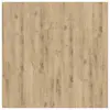 2571 Natural Wild Oak