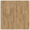 2572 Honey Wild Oak