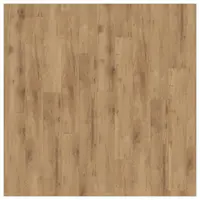 2572 Honey Wild Oak