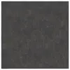 2582 Black Slate