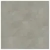 2568 Warm Grey Concrete