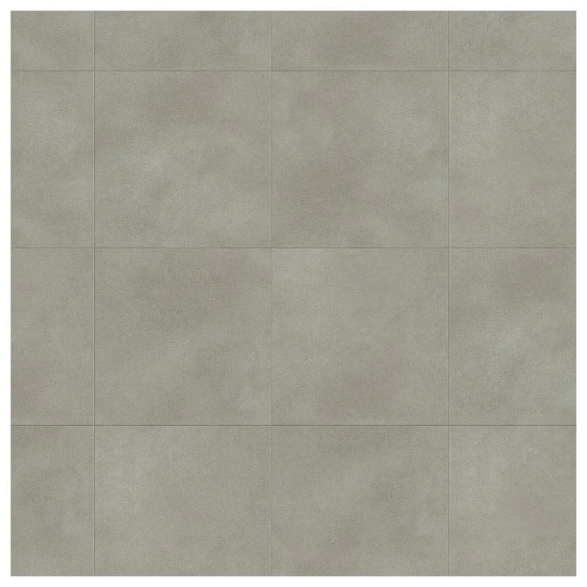 Expona Simplay 5 mm-0.7 pur: 2568 Warm Grey Concrete