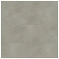 2568 Warm Grey Concrete