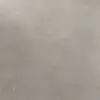 2488 Base Screed