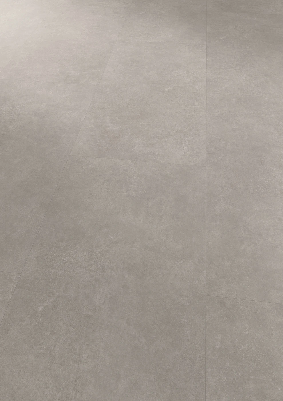 Expona Simplay 5 mm-0.7 pur: 2488 Base Screed