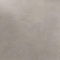 2488 Base Screed