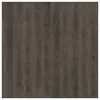 2484 Cornell Oak