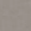 2489 Grey Cement