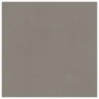 2491 Dove Micro Terrazzo