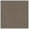 2493 Tinted Micro Terrazzo