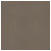 2493 Tinted Micro Terrazzo