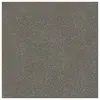 2495 Sterling Terrazzo